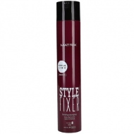 Matrix Style Link Style Fixer -    400 